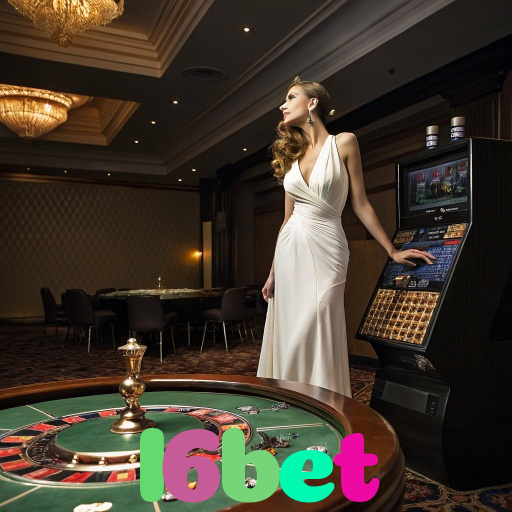  l6bet