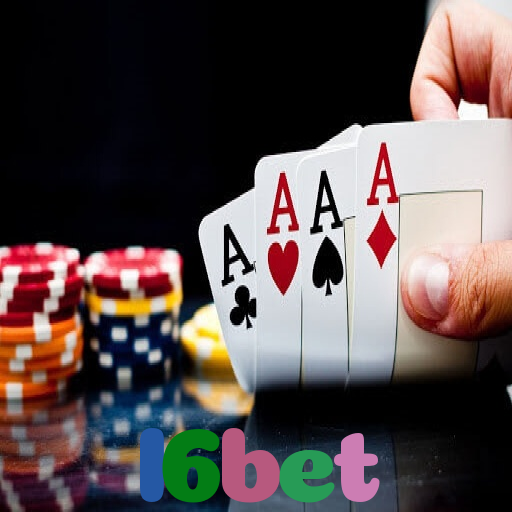  l6bet