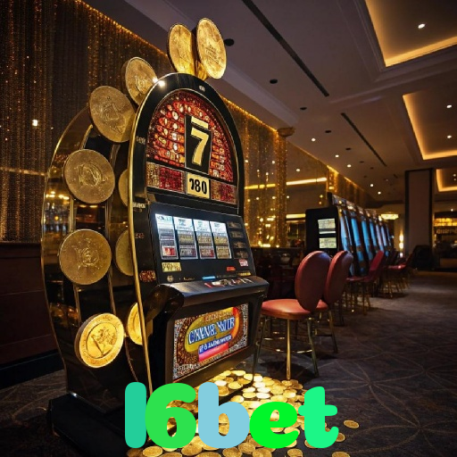  l6bet