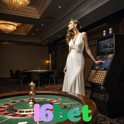  l6bet