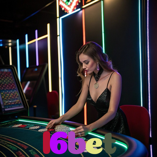  l6bet