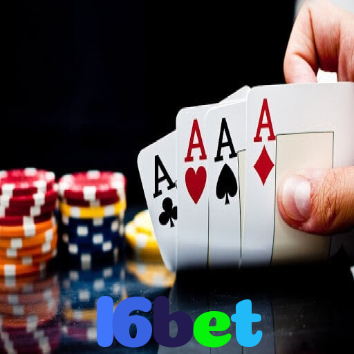  l6bet