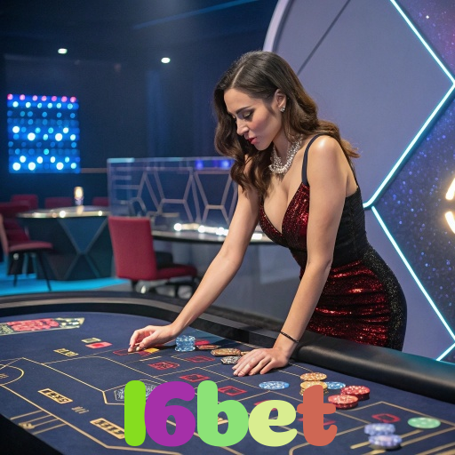  l6bet