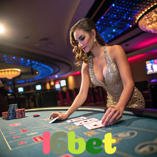  l6bet