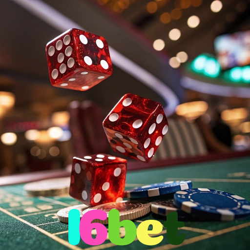  l6bet