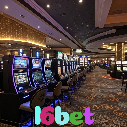  l6bet