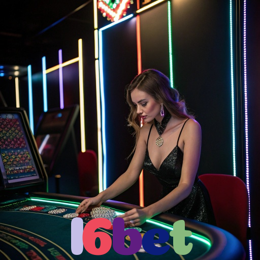  l6bet