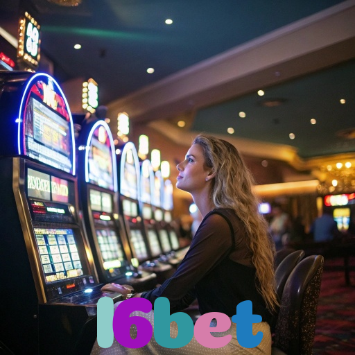  l6bet