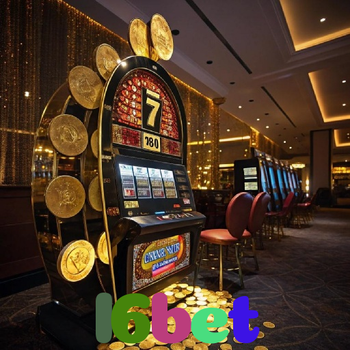  l6bet