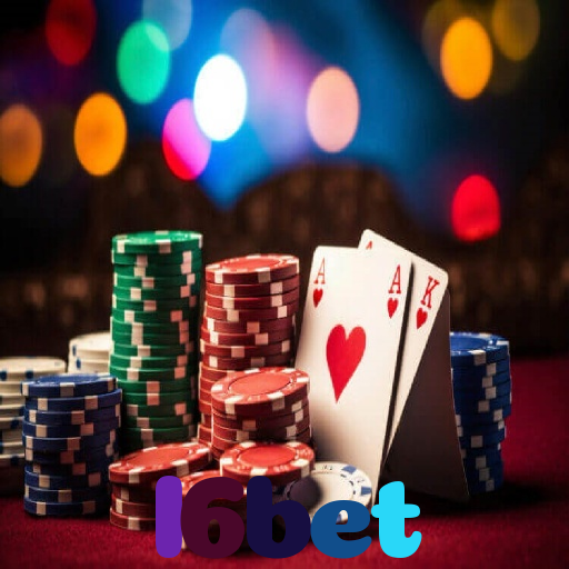  l6bet