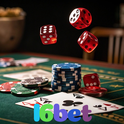  l6bet