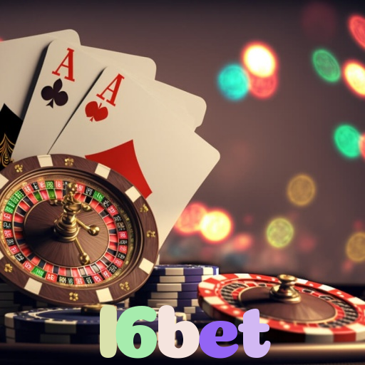  l6bet