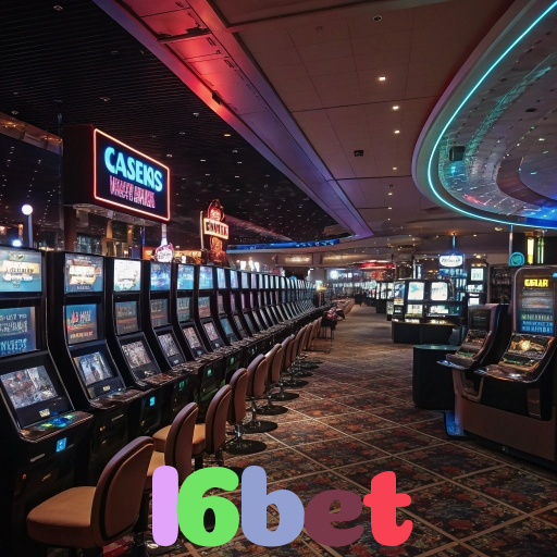  l6bet