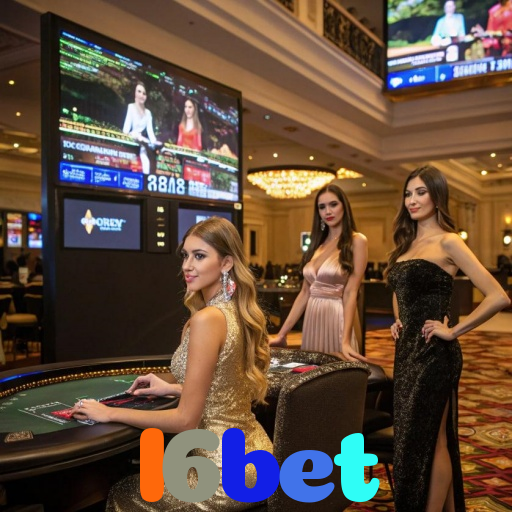  l6bet