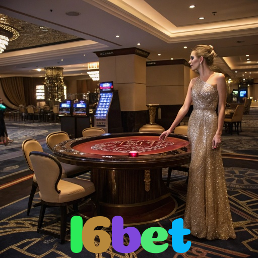  l6bet