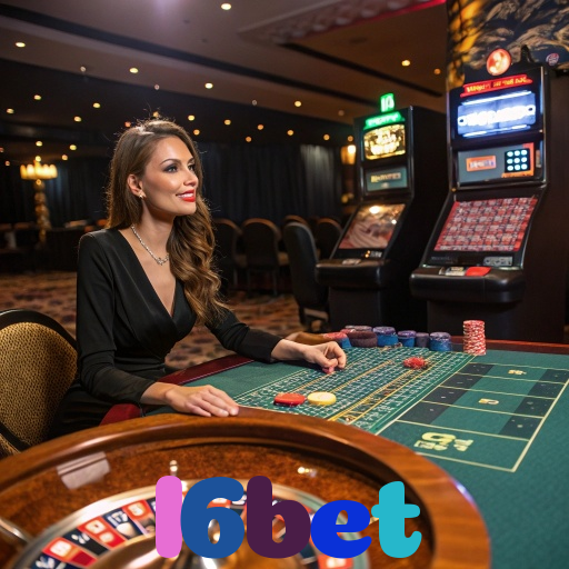  l6bet