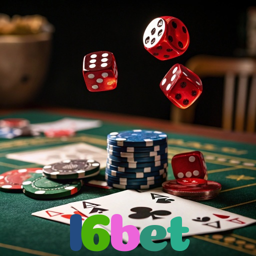 l6bet
