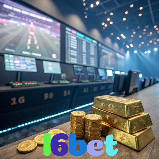  l6bet