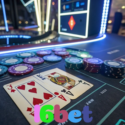  l6bet