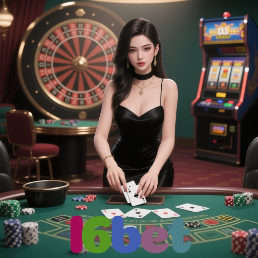  l6bet