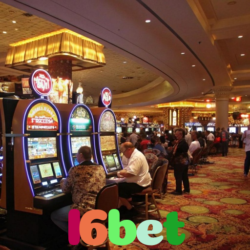 l6bet