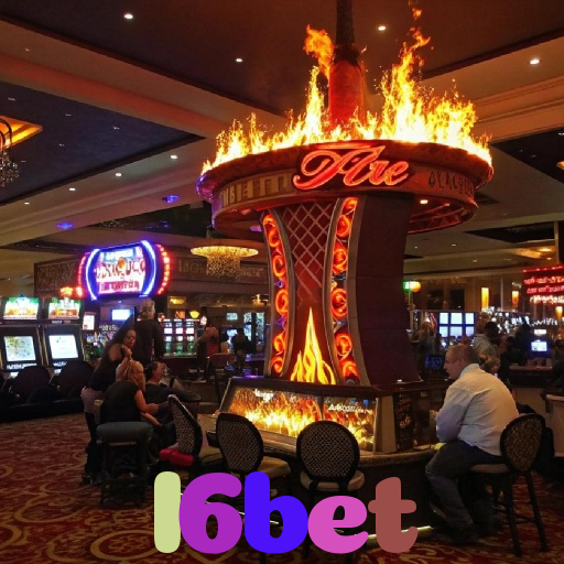  l6bet