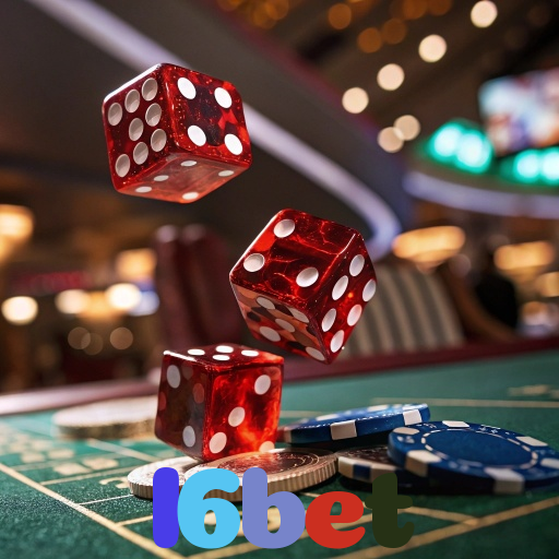  l6bet