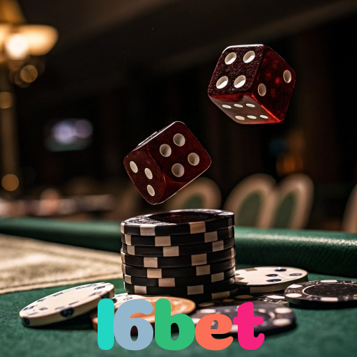  l6bet