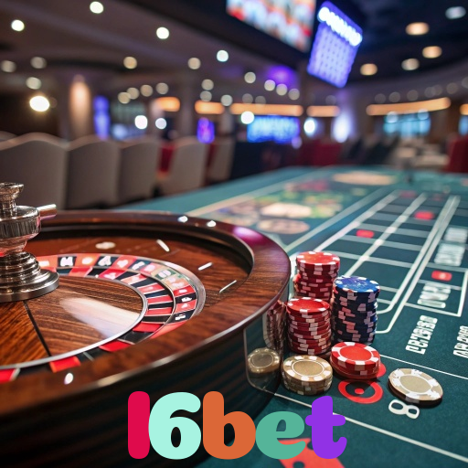  l6bet