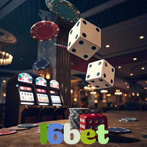  l6bet
