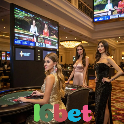  l6bet