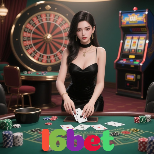  l6bet
