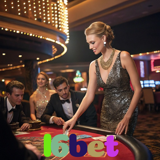  l6bet
