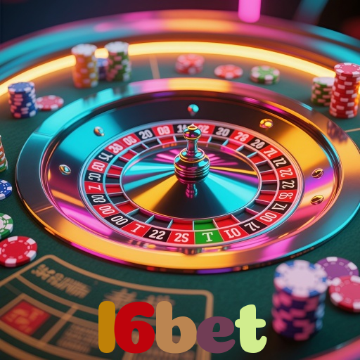  l6bet