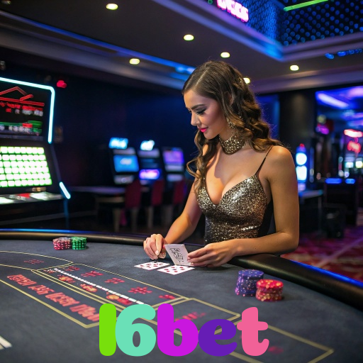  l6bet