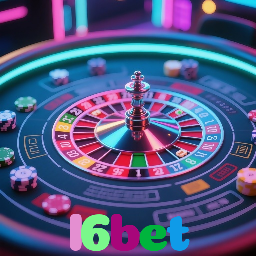  l6bet