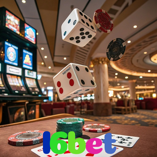  l6bet