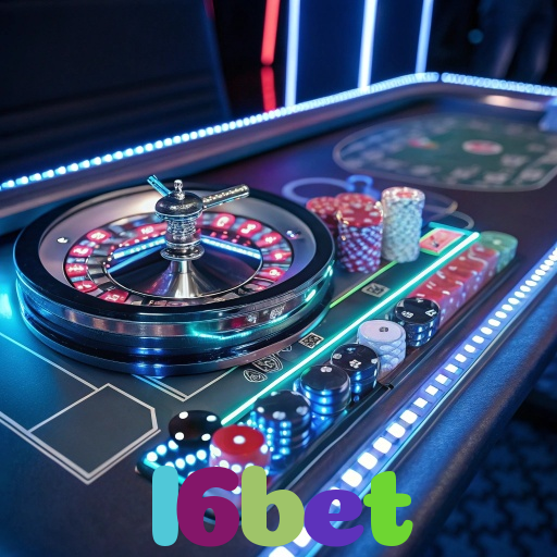  l6bet