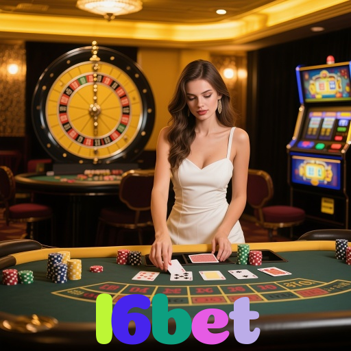  l6bet
