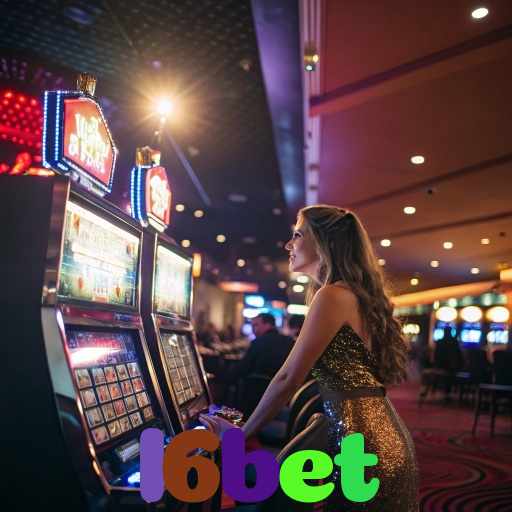  l6bet