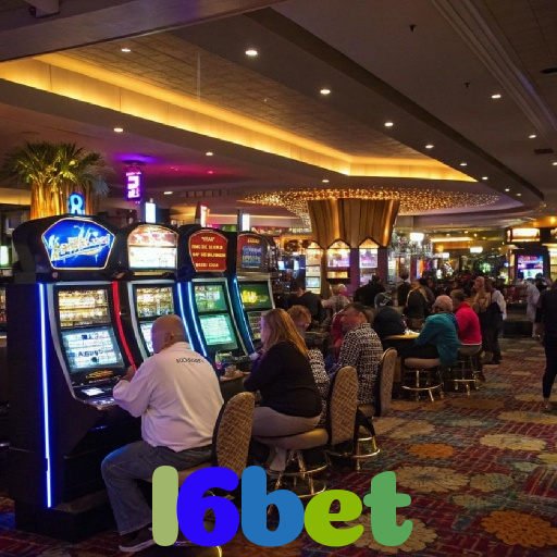  l6bet