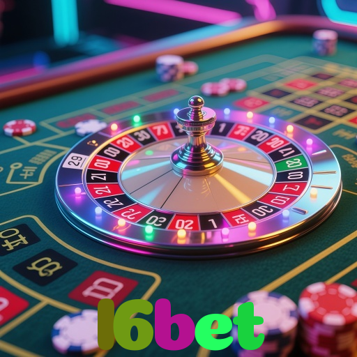  l6bet
