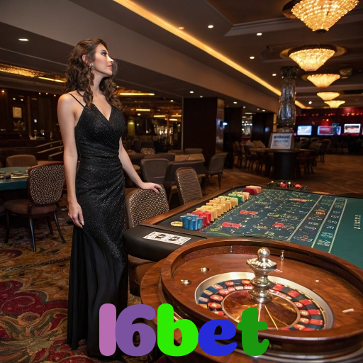  l6bet