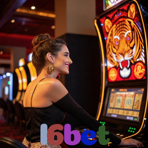  l6bet