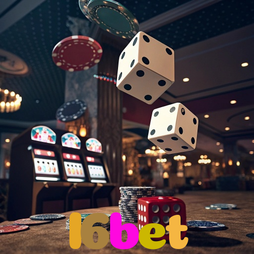  l6bet
