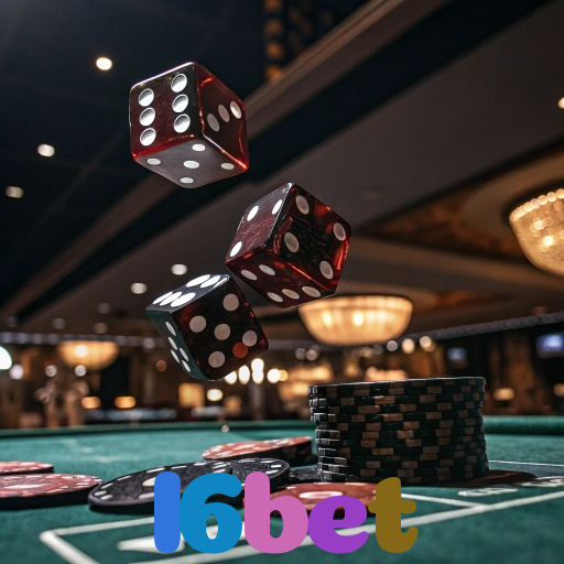  l6bet