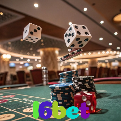  l6bet