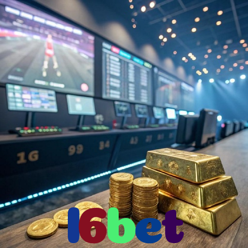  l6bet