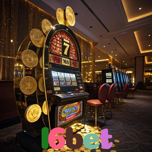  l6bet