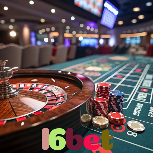  l6bet